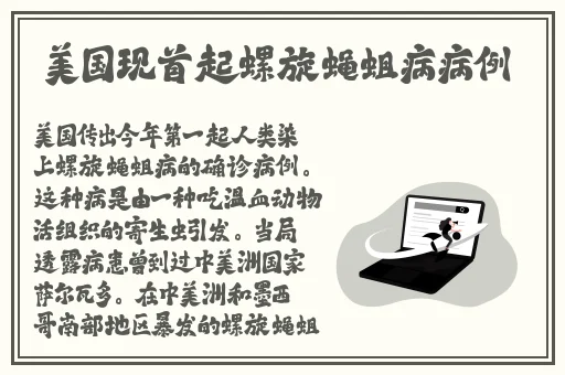 男生和女生一起打牌南瓜频道