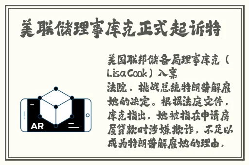 艾草在线精品视频播放
